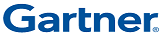 Gartner Inc